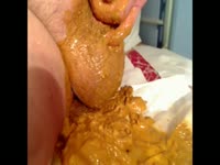 dirty boy